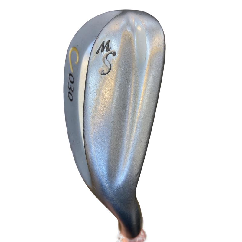 �b�|�O�R�O�@�r�v