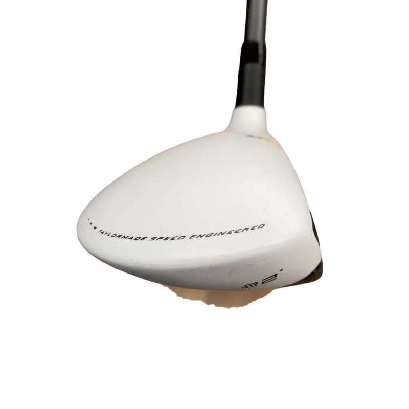 �q�a�y�@�t�S�@�t�r�`