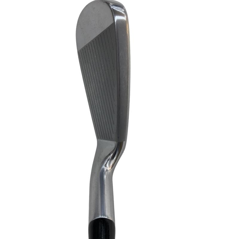 ���c�@�A�C�A���@�U�r�i���{���F�U�{�Z�b�g�j