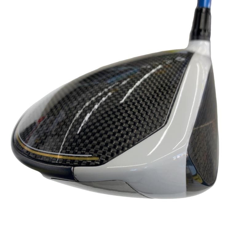 �r�s�d�`�k�s�g�@�f�k�n�h�q�d�{�@�P�O�D�T°