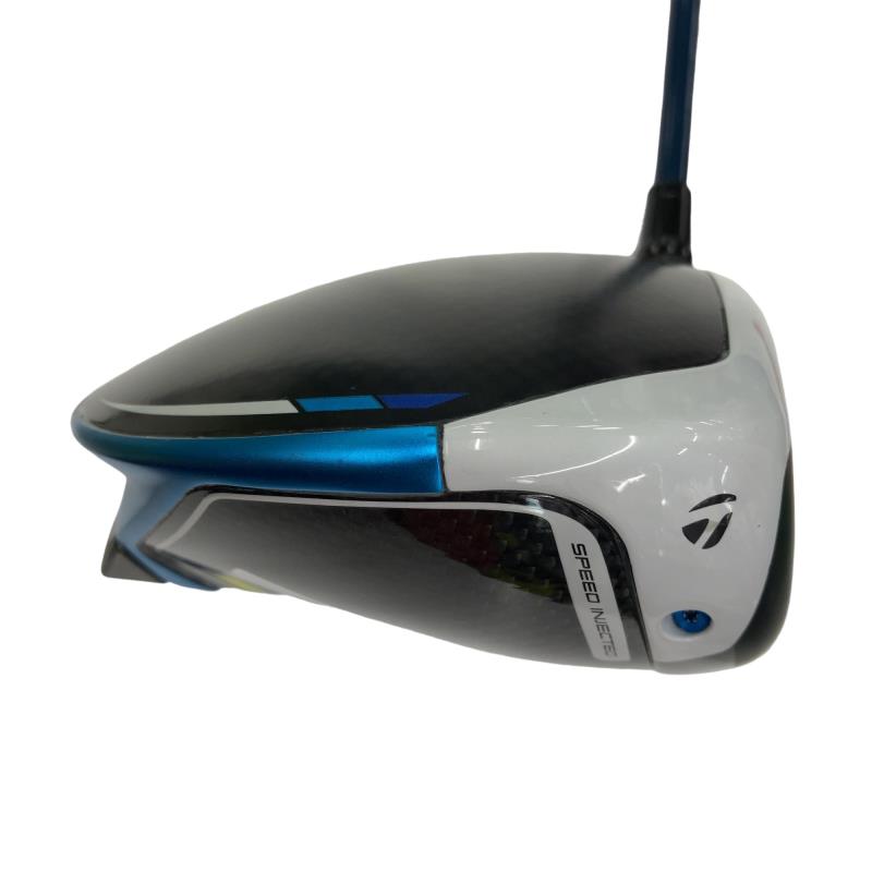 �r�h�l�Q�@�l�`�w�@�@�X°