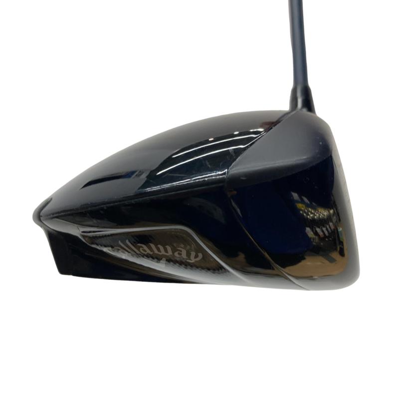 �o�`�q�`�c�x�l�@�P�O�D�T°