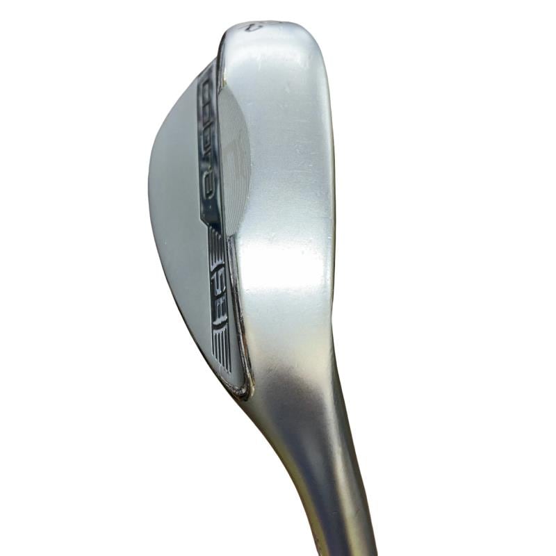 �j�h�m�f�@�r�a�@�v�d�c�f�d�i�Q�O�Q�R�j�@�T�Q°�^�P�Q°�i�b�k�`�r�r�h�b�j