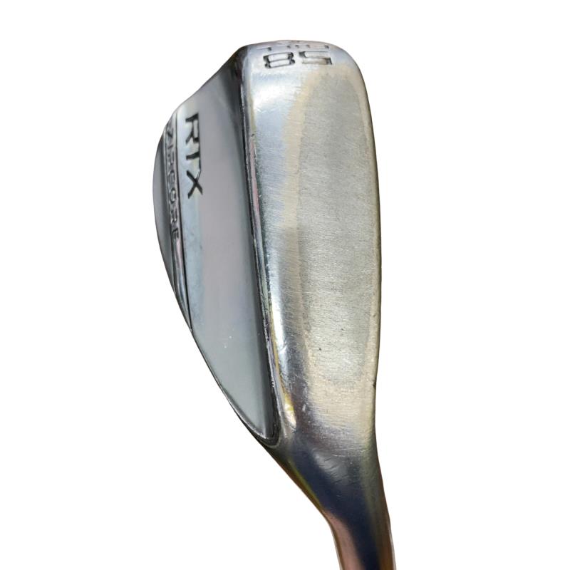 �b�����������������@�q�s�w�@�y�h�o�b�n�q�d�@�c�A�[�T�e���@�T�W°�^�P�Q°�@�e�t�k�k