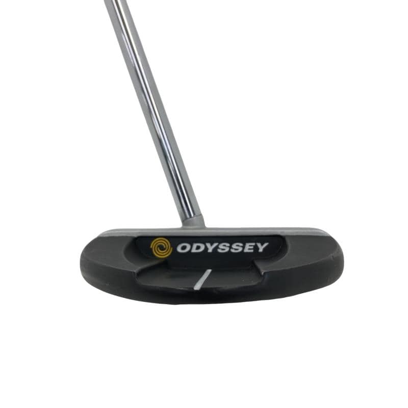 �r�s�q�n�j�d�@�k�`�a�@�u�|�k�h�m�d�@�b�r�@�R�S�C���`