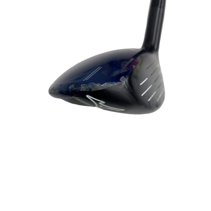 �i�o�w�@�W�T�O�@�t�T