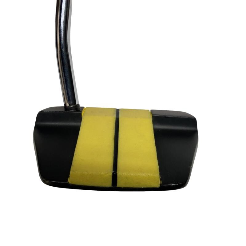 �b�|�f�q�n�n�u�d�@�l���������@�R�S�C���`