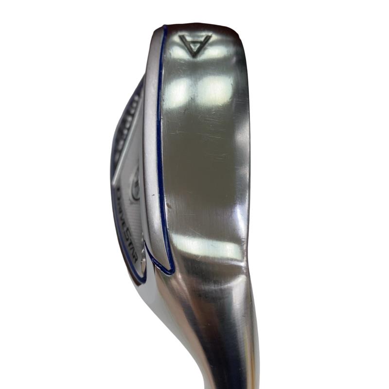 �������������@�c�q�h�u�d�r�s�`�q�@�`�v