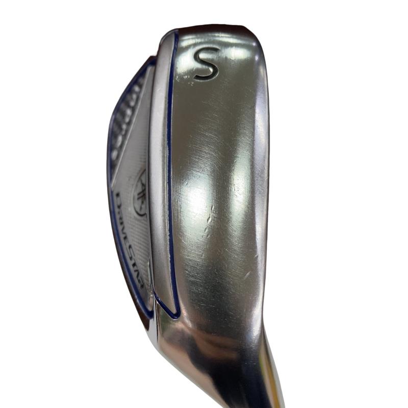 �������������@�c�q�h�u�d�r�s�`�q�@�r�v