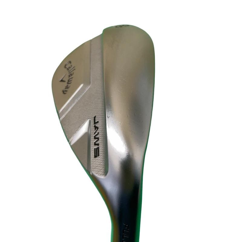 �i�`�v�r�@�e�t�k�k�@�s�n�d�@�T�U°�^�P�Q°