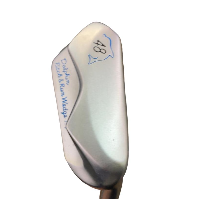 �c�������������@�o�����������q�����@�v���������@�c�o�v�|�P�P�X�@�S�W°�@�R�S�C���`�i�W�����{�O���b�v�j