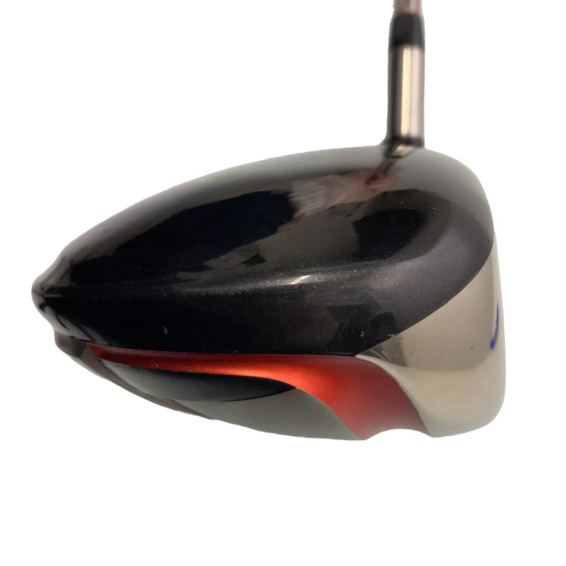 �u�h�b�s�n�q�x�@�q�d�c�@�s�n�t�q�@�@�X�D�T°