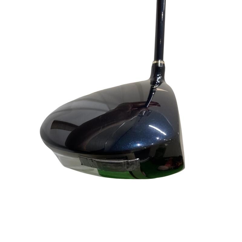 �w�w�h�n�i�Q�O�O�W�j�@�P�O�D�T°