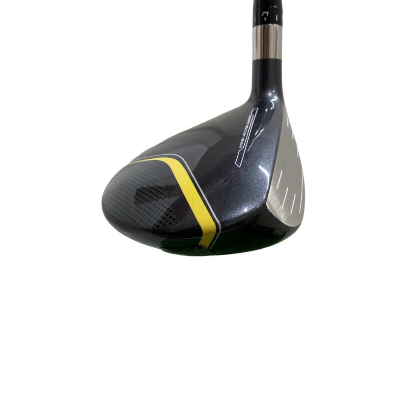 �s�n�t�q�r�s�`�f�d�@�w�|�e�v�@�f�q�i�Q�O�P�S�j�@�T�v