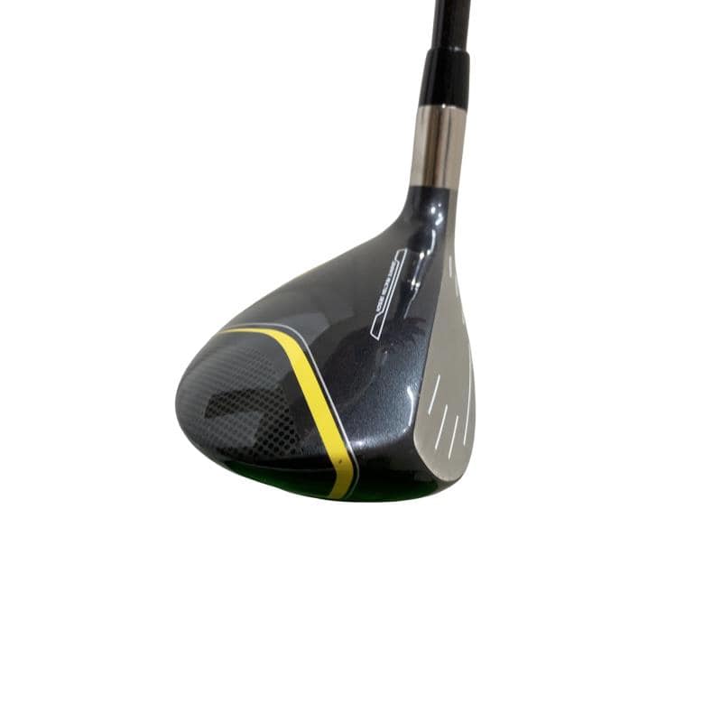 �s�n�t�q�r�s�`�f�d�@�w�|�t�s�@�f�q�i�Q�O�P�S�j�@�t�R