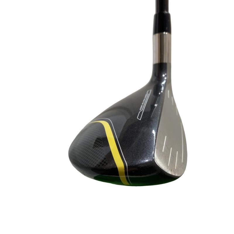 sntqrs`fd@w|ts@fqiQOPSj@tT