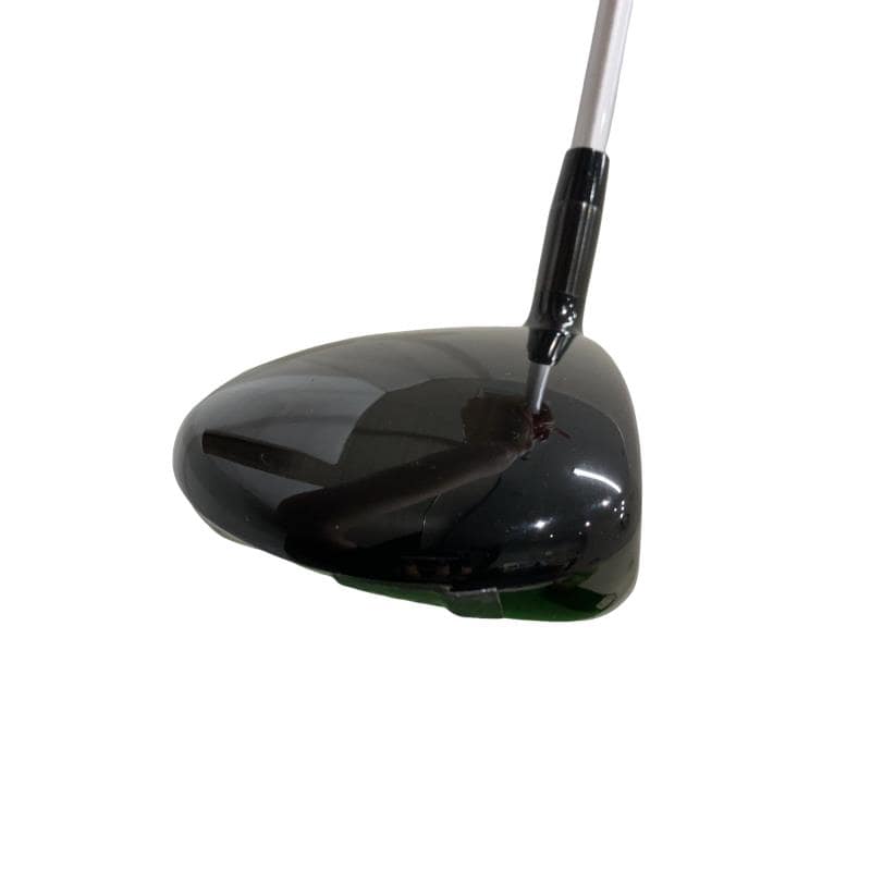 �w�@�g�n�s�@�@�R�v