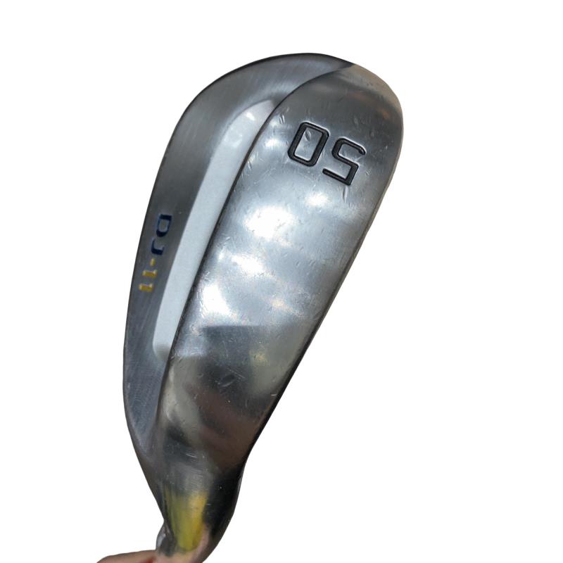 �c�i�|�P�P�@�T�O°