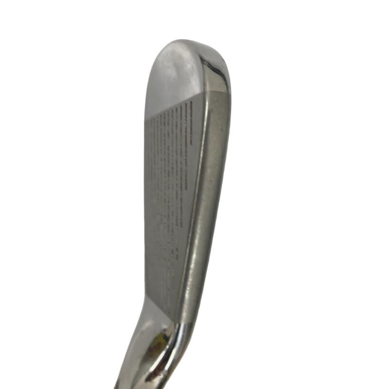 o`q`cxl@`@rlnjd@l`w@e`rs@Tri{FT{Zbgj