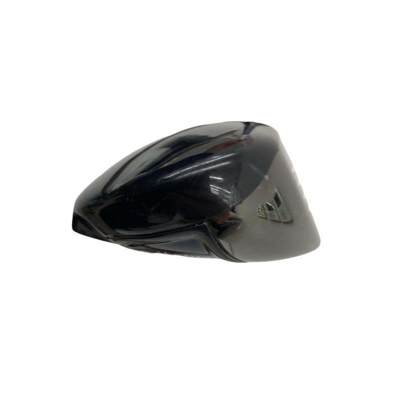 �o�`�q�`�c�x�l�@�Q�P°