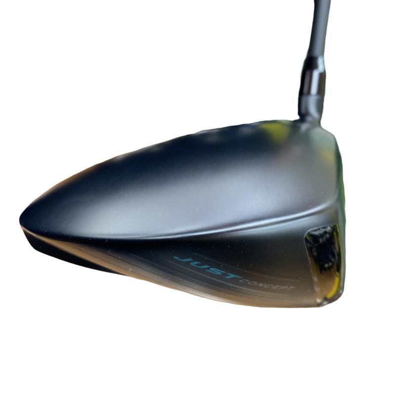 �q�r�@�w�@�l�`�w�i�Q�O�Q�S�j�@�P�O�D�T°