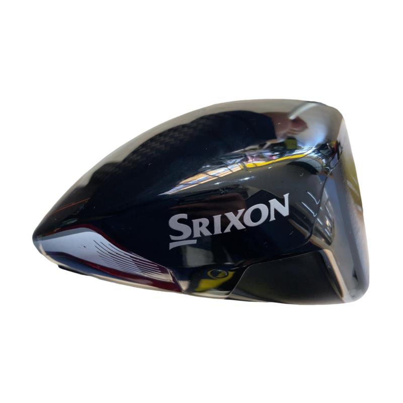 �r�q�h�w�n�m�@�y�w�T�@�@�X�D�T°