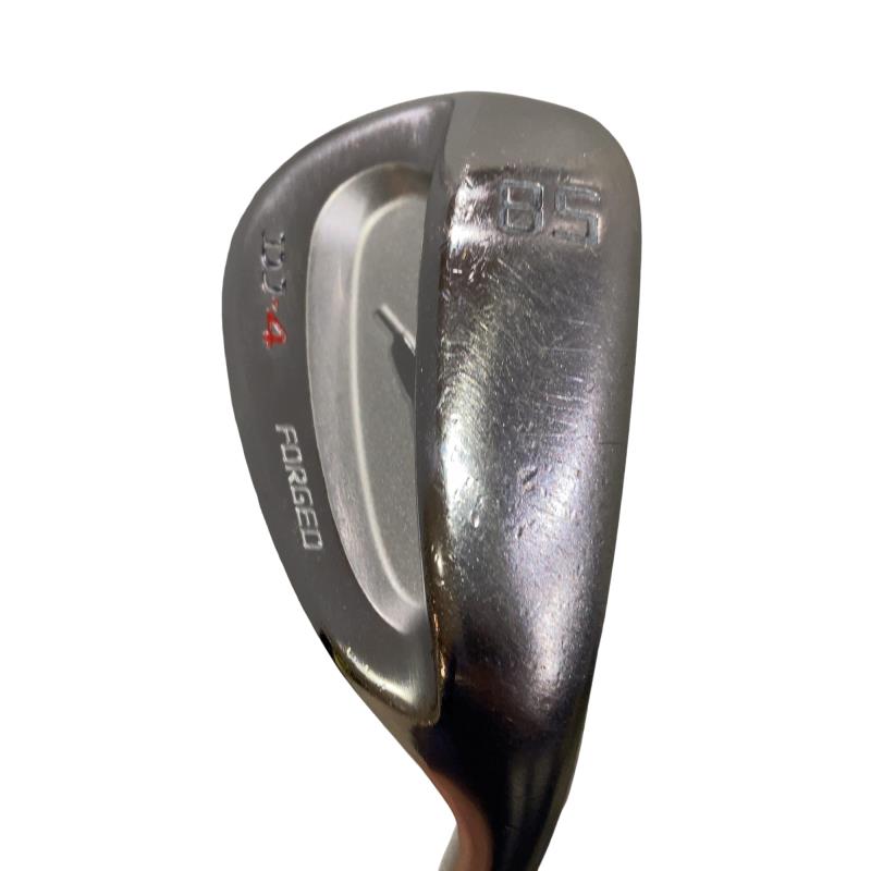 �c�i�|�S�@�T�W°