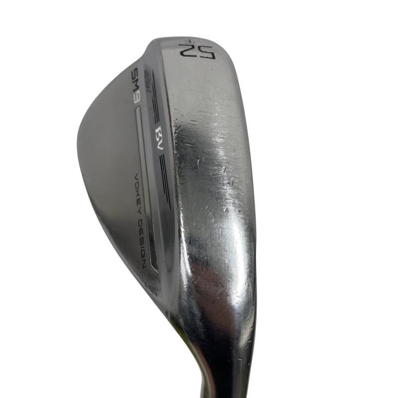 �u�n�j�d�x�@�r�o�h�m�@�l�h�k�k�d�c�@�r�l�X�@�c�A�[�N�����@�T�Q°�^�P�Q°�e