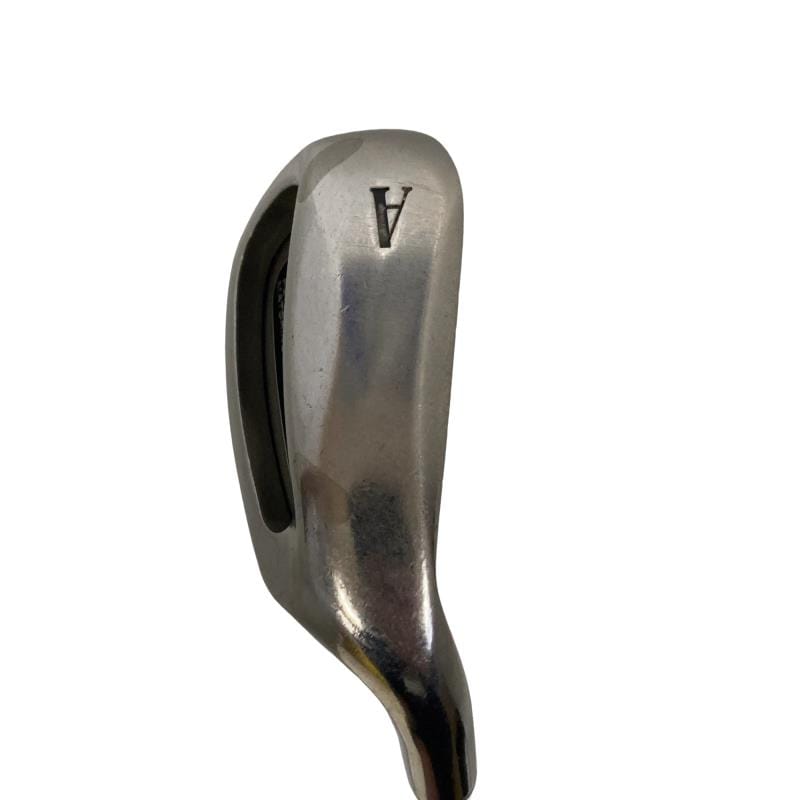 �w�w�h�n�i�Q�O�O�U�j�@�`�v