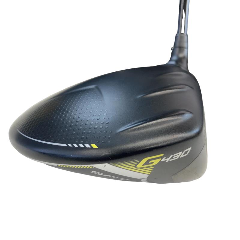 �f�S�R�O�@�r�e�s�@�P�O�D�T°