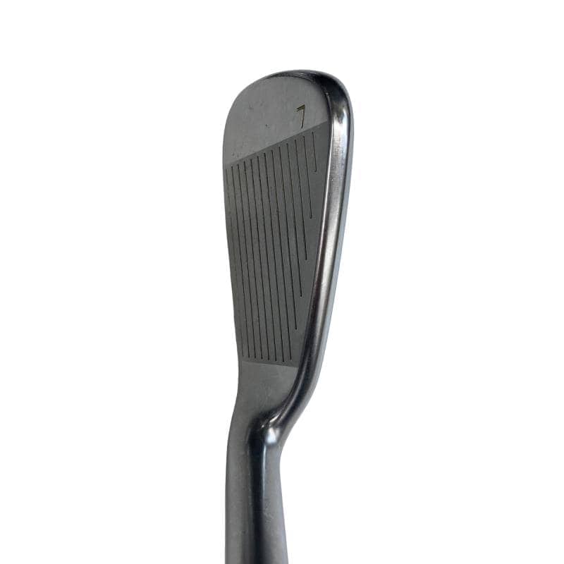 �f�S�P�O�@�@�U�r�i���{���F�U�{�Z�b�g�j