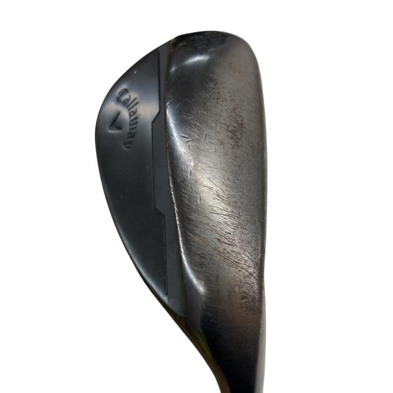 �n�o�t�r�@�u���b�N�@�U�O°�^�P�Q°�v