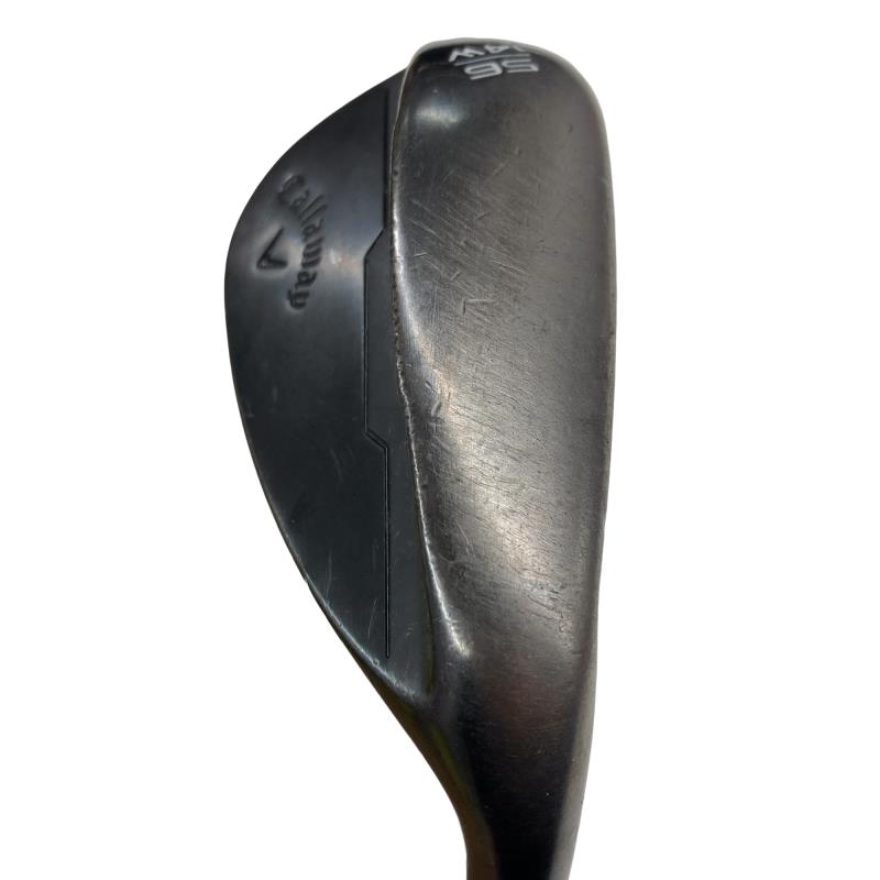 �n�o�t�r�@�u���b�N�@�T�U°�^�P�S°�v