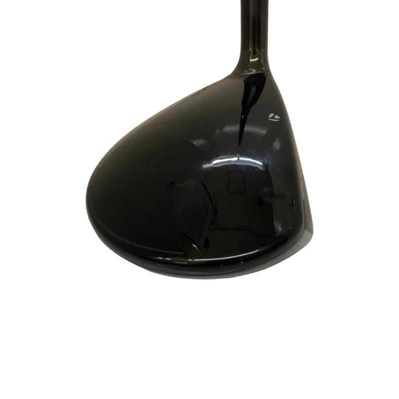 �p���P�O�@�T�v