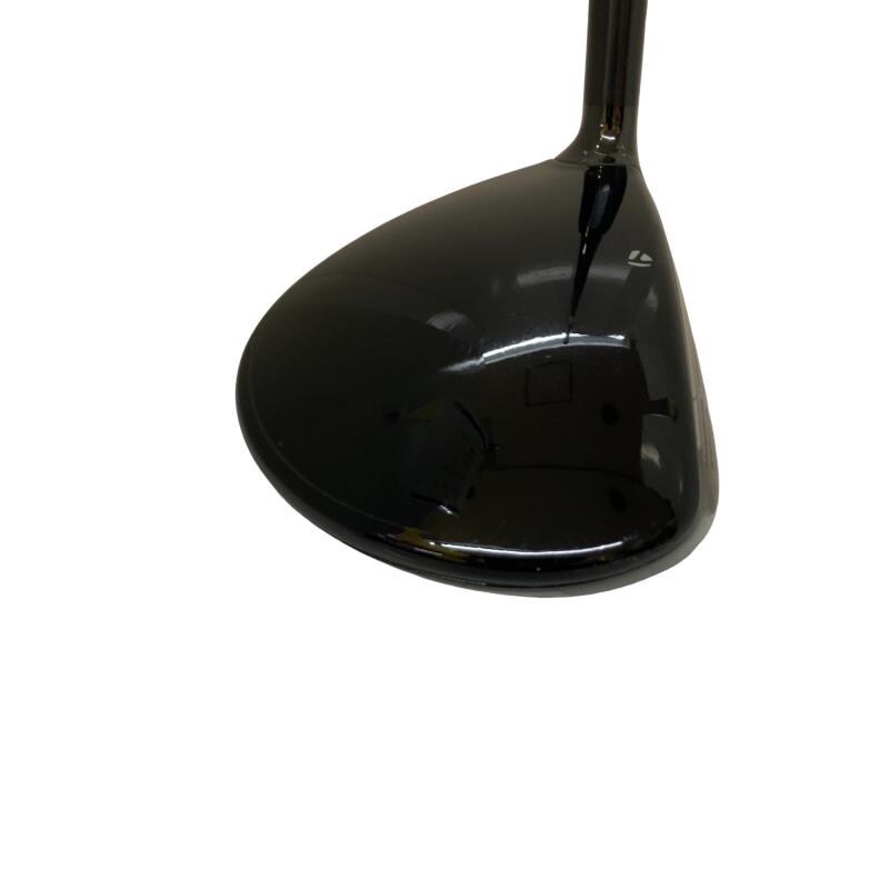 �p���P�O�@�l�`�w�@�V�v