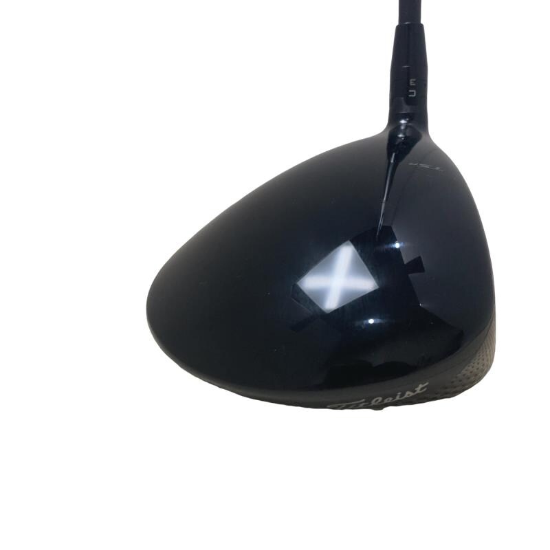 �s�r�q�S�@�P�O°