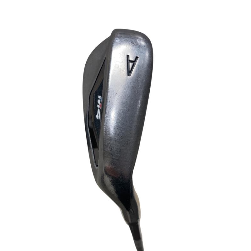 �l�S�@�`�v