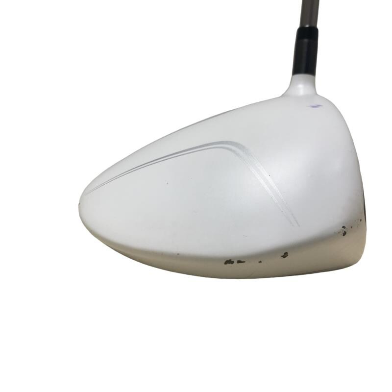 �a�t�q�m�d�q�@�r�t�o�d�q�@�e�`�r�s�@�Q�D�O�i�@�g�s�@���f�B�[�X