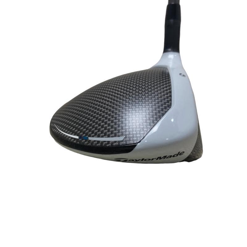 �r�h�l�@�l�`�w�@�R�v