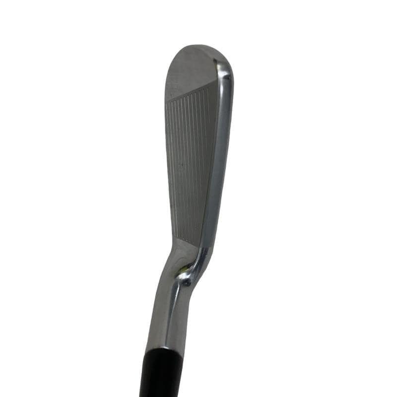 �s�n�t�q�@�a�@�i�f�q�@�g�e�R�i�Q�O�P�X�j�@�U�r�i���{���F�U�{�Z�b�g�j