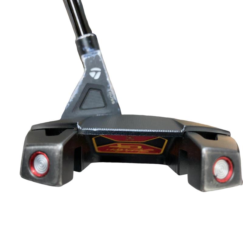 �r�����������@�f�s�@�a�k�`�b�j�@�s�l�P�@�R�S�C���`