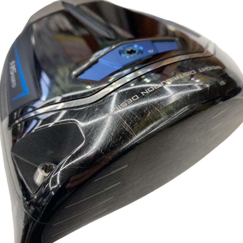 �m�d�w�f�d�m�@�m�r�Q�T�O�@�@�X�D�T°