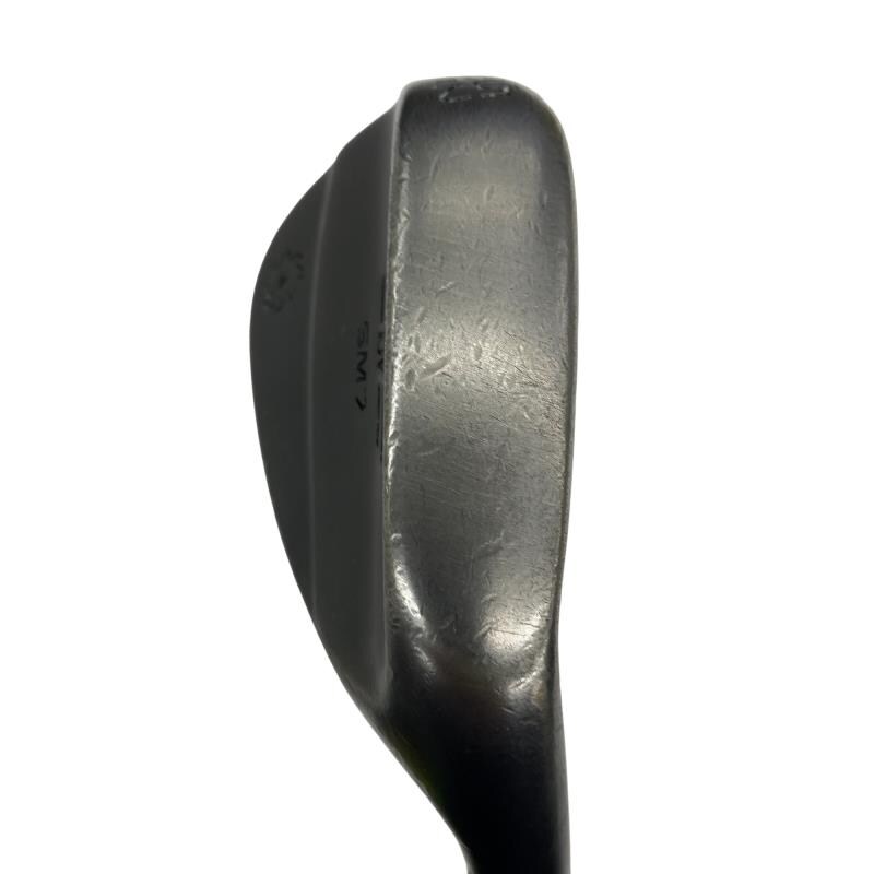 �u�n�j�d�x�@�r�o�h�m�@�l�h�k�k�d�c�@�r�l�V�@�W�F�b�g�u���b�N�@�T�Q°�^�P�Q°�e