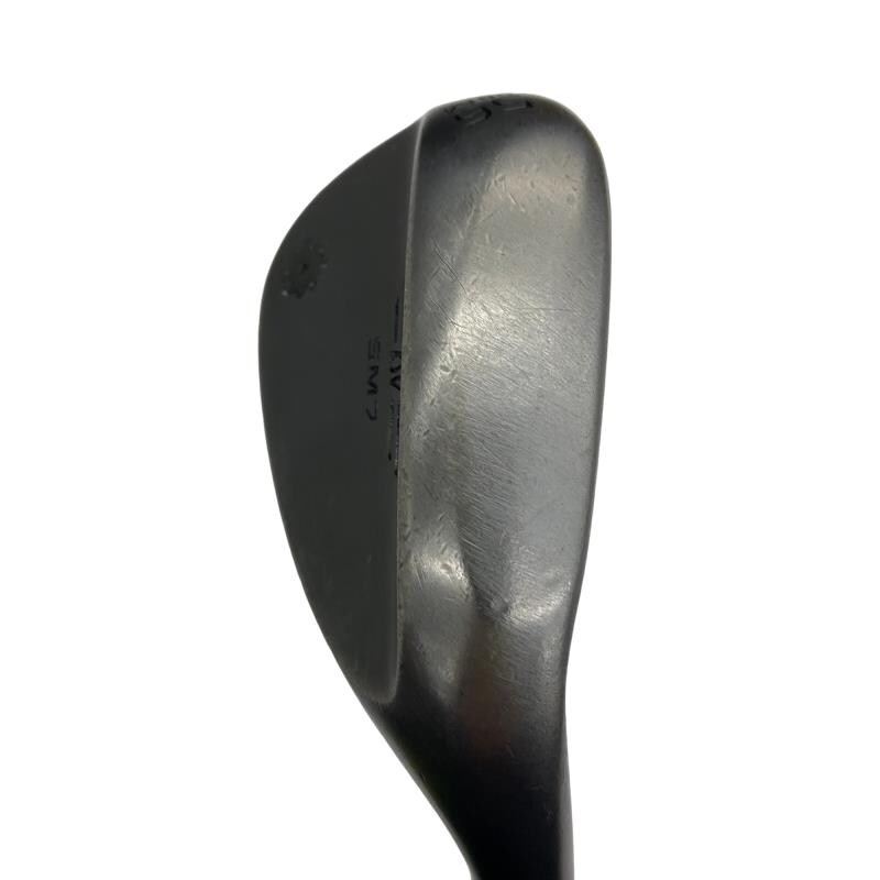 �u�n�j�d�x�@�r�o�h�m�@�l�h�k�k�d�c�@�r�l�V�@�W�F�b�g�u���b�N�@�T�U°�^�O�W°�l