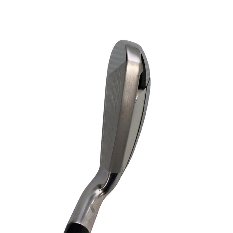 �������������@�c�q�h�u�d�r�s�`�q�@�s�x�o�d�^�c�i�Q�O�Q�T�j�@�U�r�i���{���F�T�{�Z�b�g�j