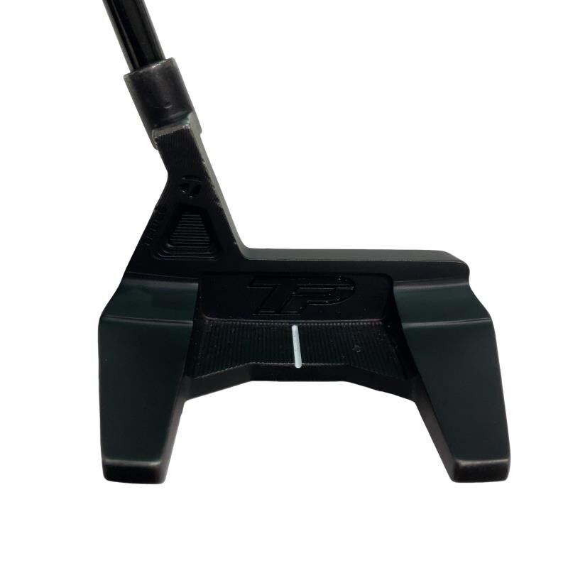 �s�o�@�b�n�k�k�d�b�s�h�n�m�@�a�k�`�b�j�@�a�`�m�c�n�m�@�s�l�P�@�R�S�C���`