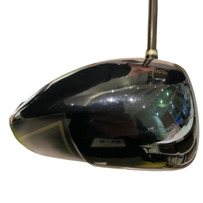 �`�w�d�k�@�f�������@�o�������������@�u�h�@�P�O�D�T°