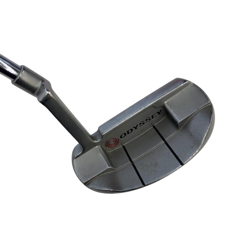 �v�g�h�s�d�@�g�n�s�@���V�@�R�S�C���`