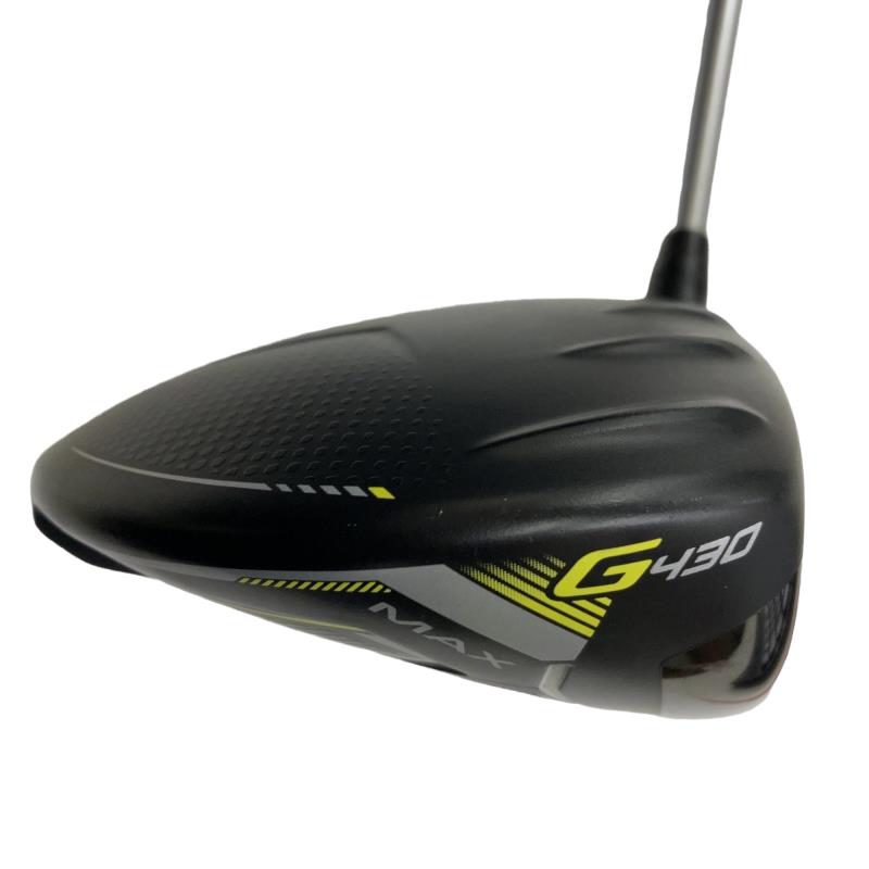 �f�S�R�O�@�l�`�w�@�P�O�D�T°