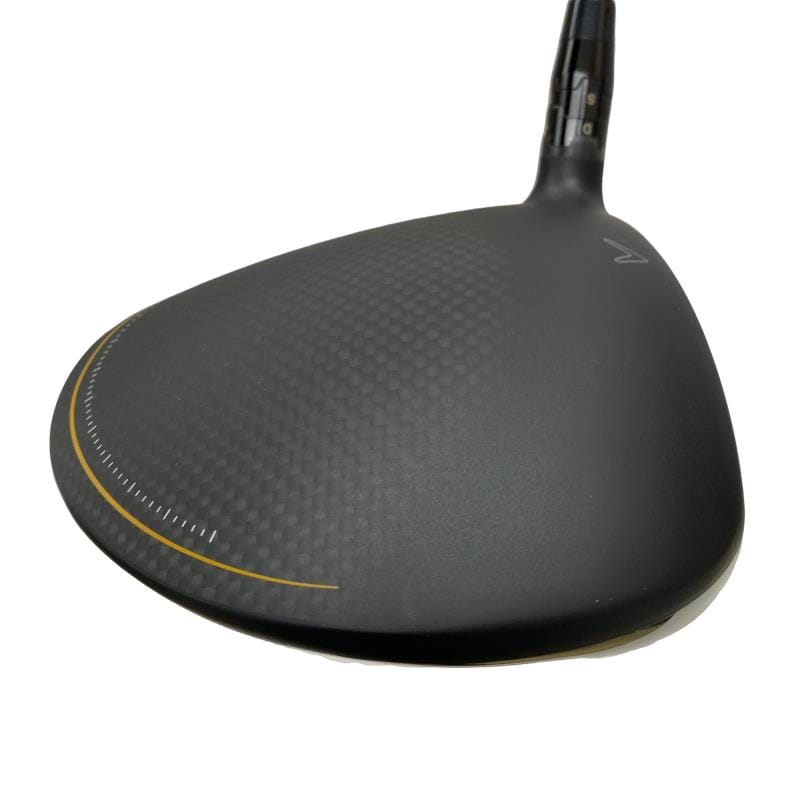 �q�n�f�t�d�@�r�s�@�l�`�w�@�@�X°